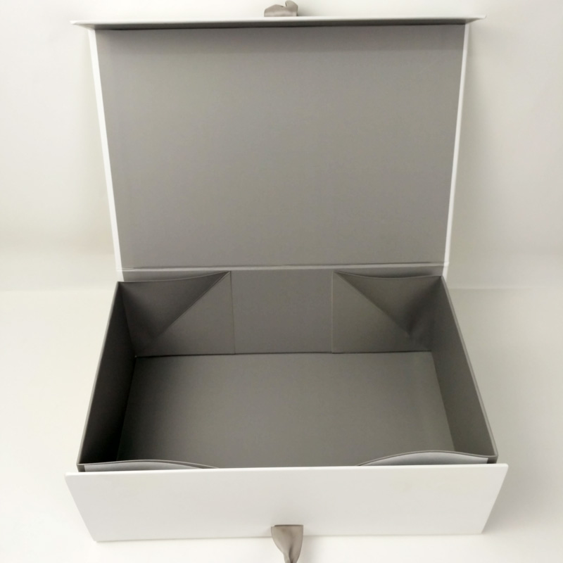 folding box manufacturers photos