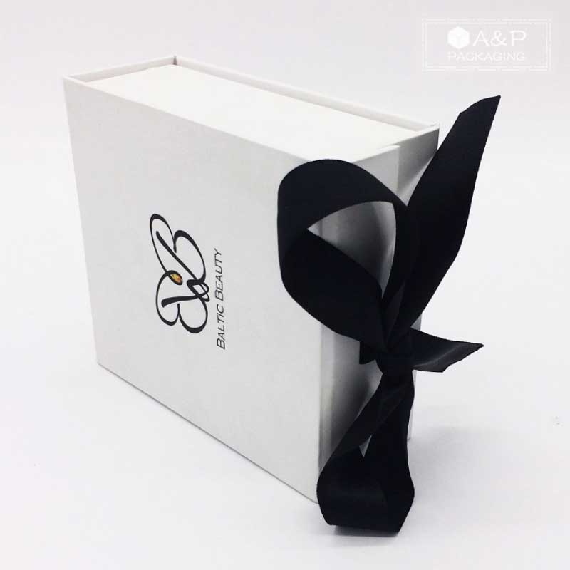 Folding Gift Boxes photos