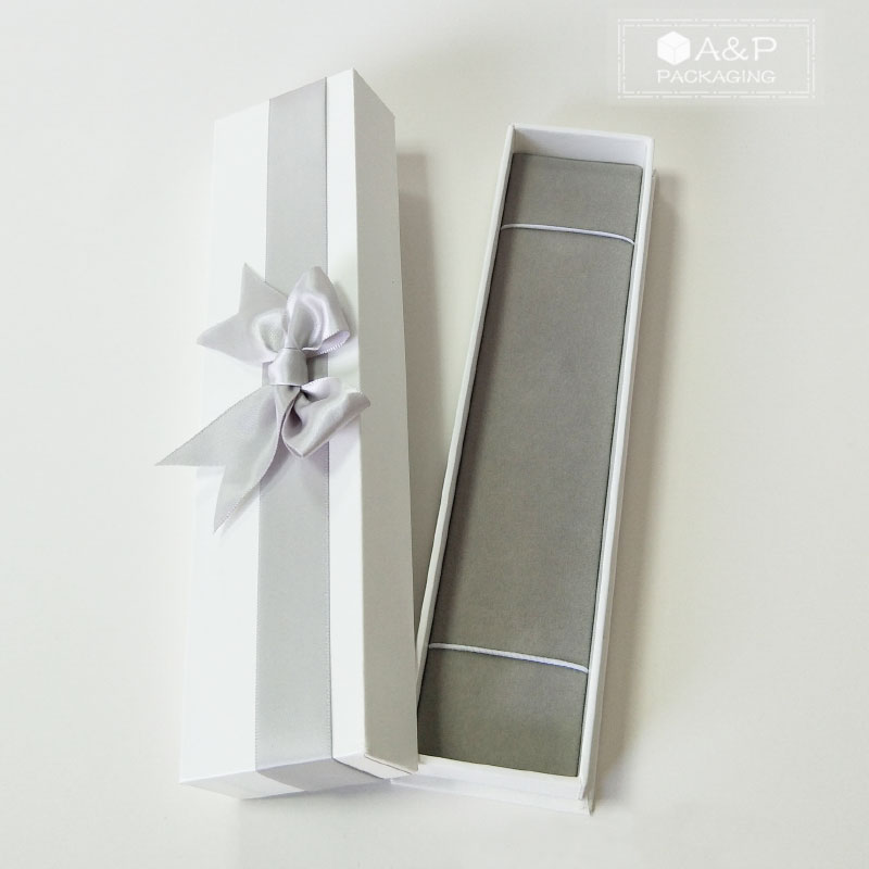 Jewelry Packaging photos